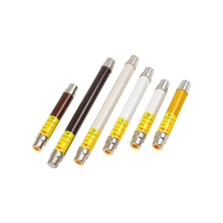 35kV Fuse: Enhanced Performance & Technical Parameters