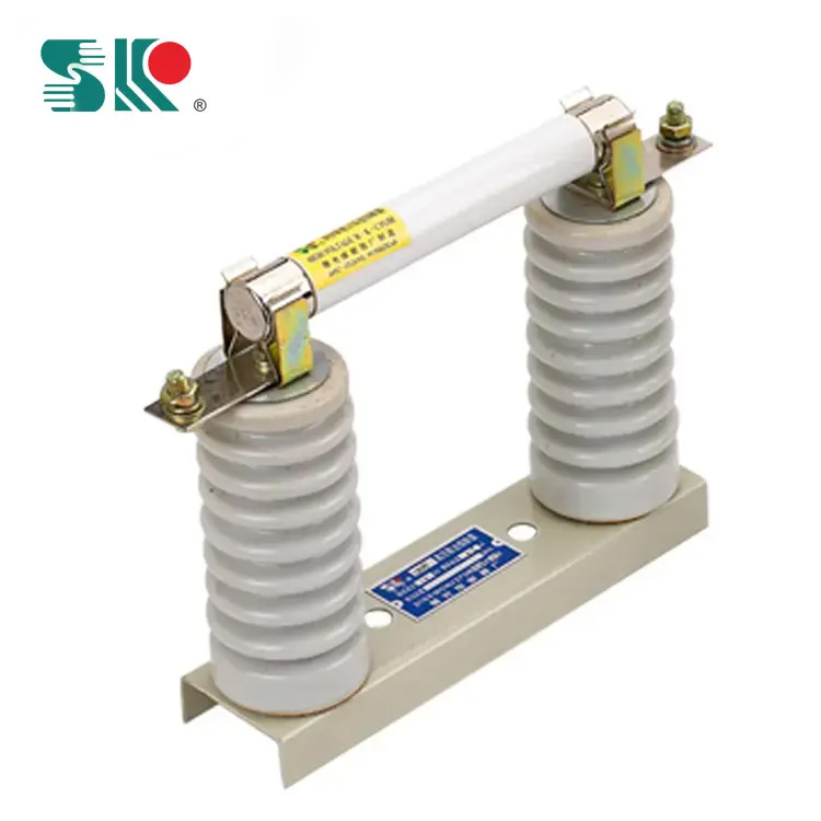 High Voltage Fuse,High Tension Fuse,Motor Rated Fuses, Transformer Fuses, High Current Fuses, High Voltage Fuses