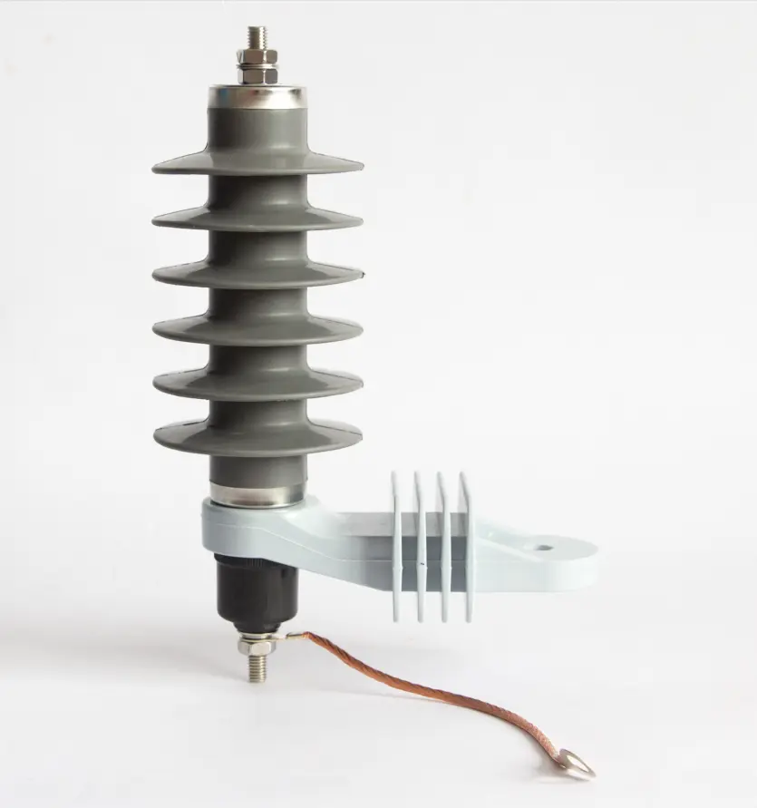 Hv Surge Arrester,Mv Surge Arrester,Expulsion Arrester,Expulsion Arrester, Lightning Arrester,Mov Surge Arrester
