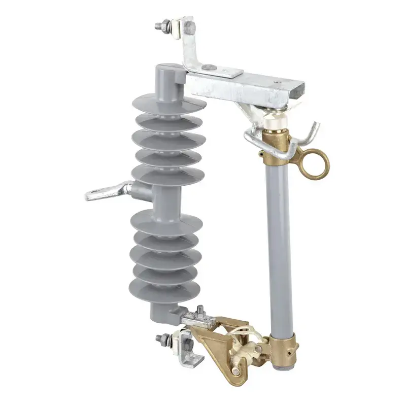 Fuse Cut Out Assembly