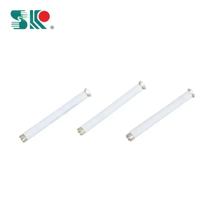 Padmount Transformer Bayonet Fuse