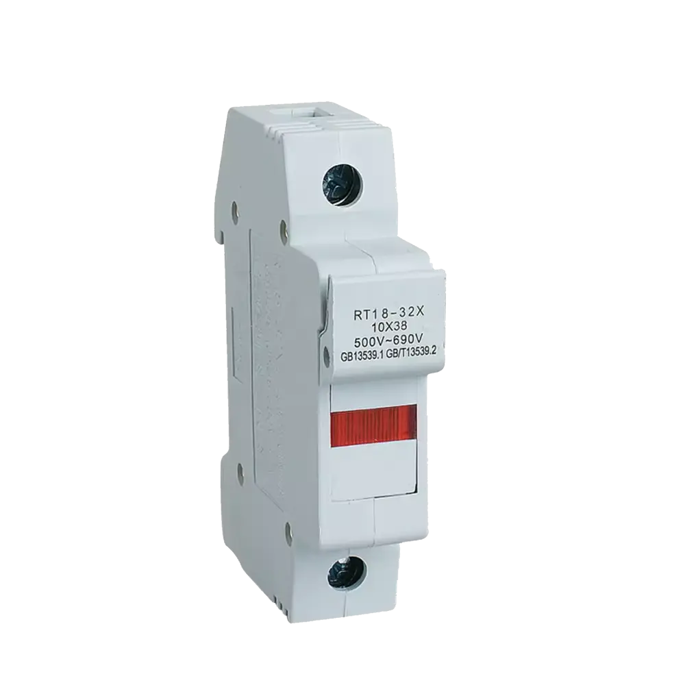 fuse 1p