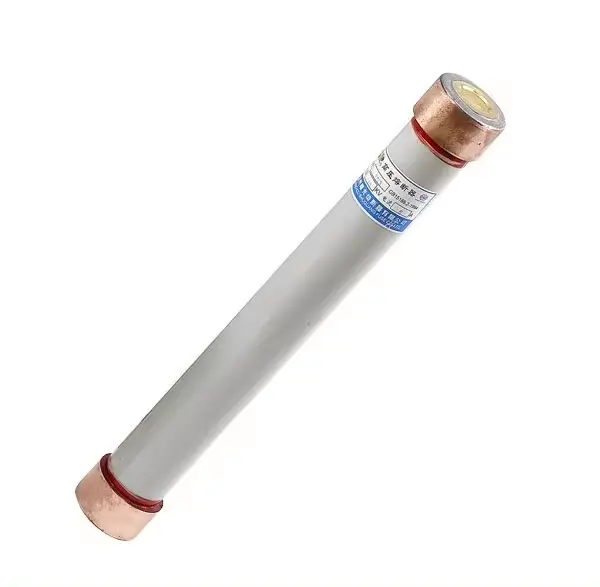 Din Standard Fuse, Electricity Fuses, High Tension Fuse,High Voltage Fuse, High Voltage Xrnt,Motor Rated Fuses