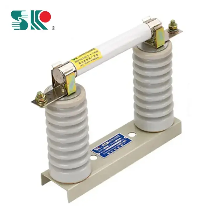Fuse Supply, Hv Hrc Fuse,Motor Fuses,Power Fuses,Bs Type Fuse,Hv Fuse Link,Capacitor Fuses,Substation Fuse
