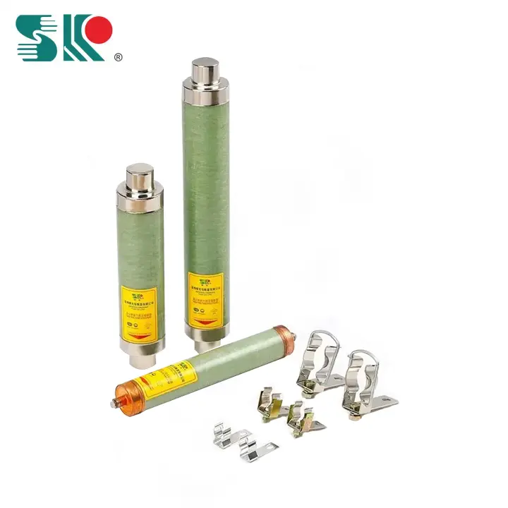 High Voltage Fuse,High Tension Fuse,Motor Rated Fuses, Transformer Fuses, High Current Fuses, High Voltage Fuses