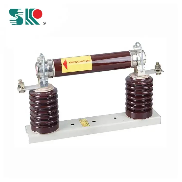 Fuse Supply, Hv Hrc Fuse,Motor Fuses,Power Fuses,Bs Type Fuse,Hv Fuse Link,Capacitor Fuses,Substation Fuse