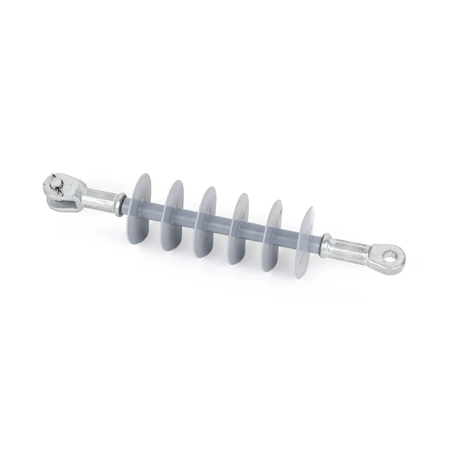 Silicone Rubber Composite Insulator,Insulator