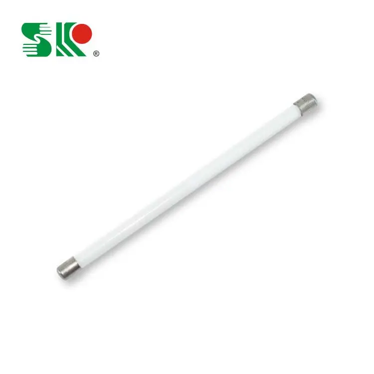 8*150mm fuse