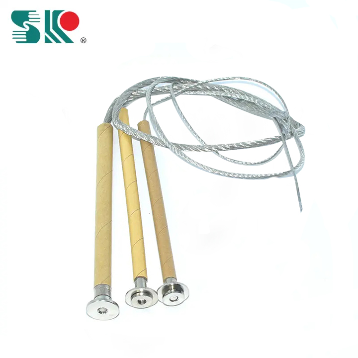 Type K Fuse,11kv Fuse Link,Expulsion Fuses,Drop Fuse Cutout,Fuse Link Cut Out,