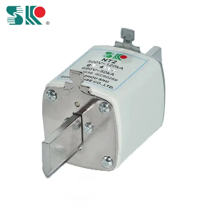 Fuse Nh,Fusible, Lv Fuse, Nh Fuse, Nh1 Fuse, Nh000 Fuse, Blade Fuses, Ceramic Fuse,