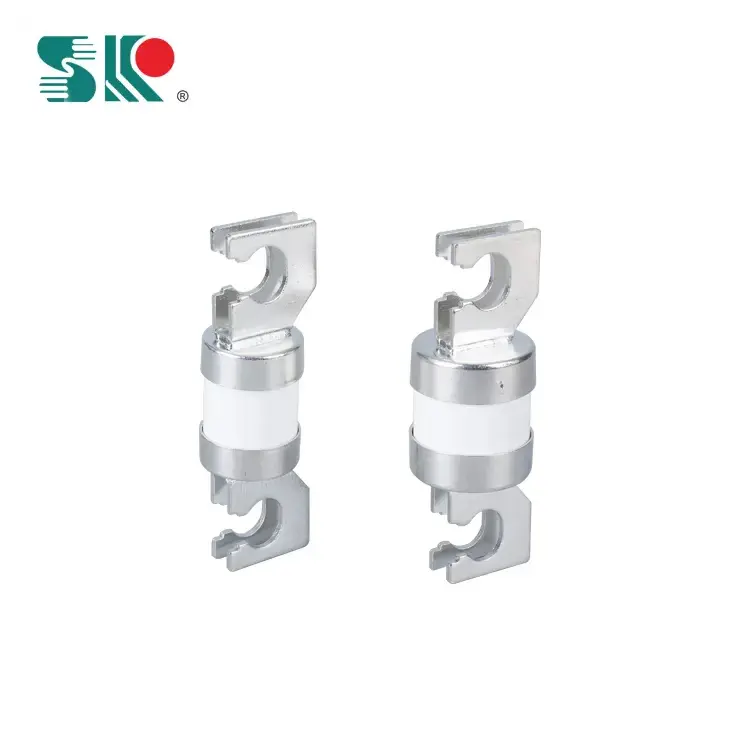 J Type Fuse, J Type Fuses,Class J Fuses,J Slotted Fuse, Jpu Hrc Fuse 415v