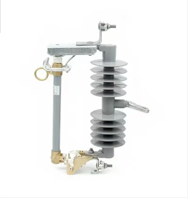 Drop Out Fuse Cut Out