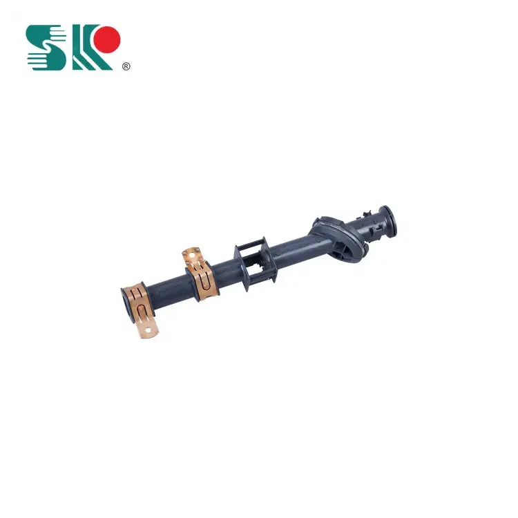 Bayonet Fuse Pad Mounted Transformer, Pad Mounted Transformer Bayonet Fuse