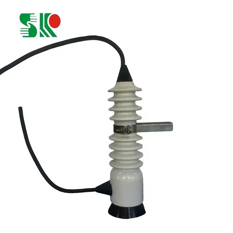 Fuse Cut Out, 63a Cut Out Fuse,100a Cut Out Fuse, Power Line Fuse Cutout