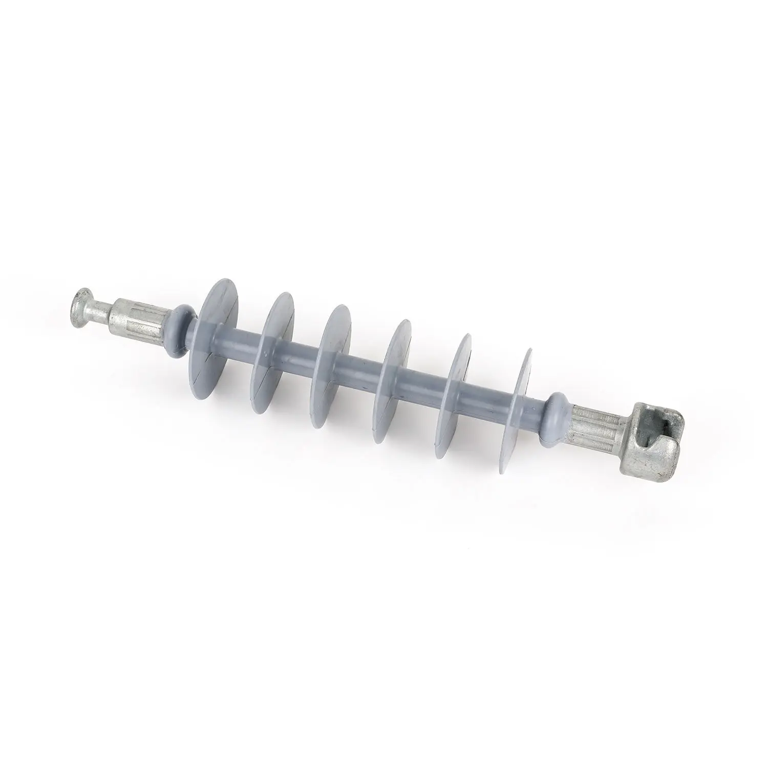 Silicone Composite Insulator