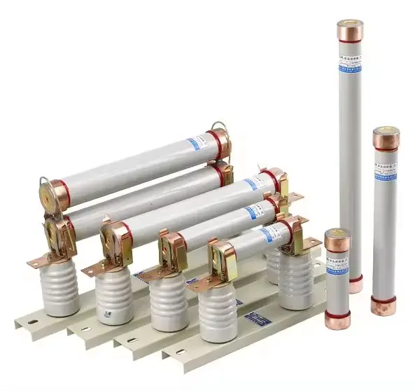 Pt Fuses, Fuse 36kv,Power Fuse, Ceramic Fuse