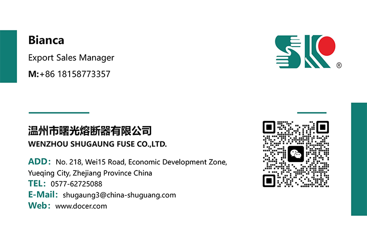 Business card.png
