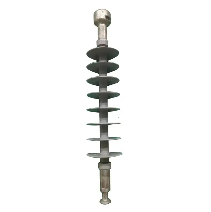 polymeric insulator