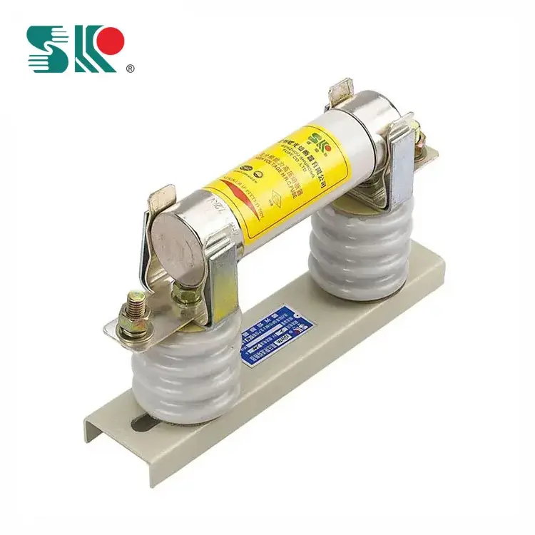 63.5*254mm, oil fuse, striker fuse, 63.5*359mm
